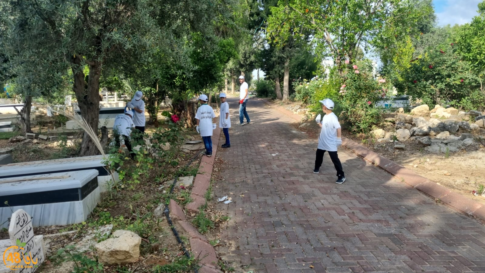 WhatsApp Image 2023-05-20 at 9.48.56 AM (4).jpeg